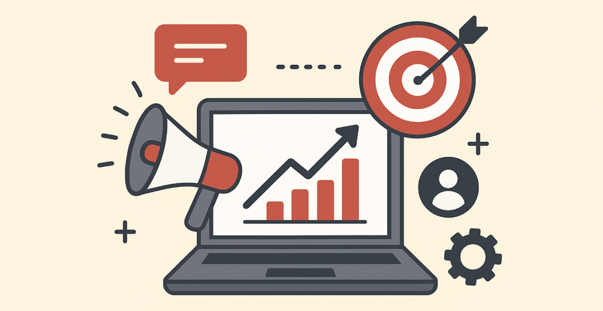 마케팅대행위드